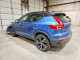 Volvo XC40 2020 — Copart