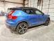 Volvo XC40 2020 — Copart