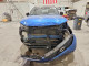 Volvo XC40 2020 — Copart