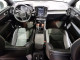 Volvo XC40 2020 — Copart