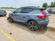 Volvo XC40 2020 — Copart