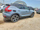Volvo XC40 2020 — Copart