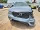 Volvo XC40 2020 — Copart