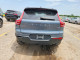 Volvo XC40 2020 — Copart