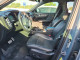 Volvo XC40 2020 — Copart