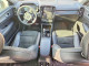 Volvo XC40 2020 — Copart