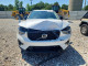 Volvo XC40 2024 — Copart