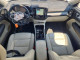 Volvo XC40 2024 — Copart