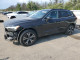 Volvo XC60 B5 MOMENTUM 2022 — Copart