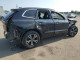 Volvo XC60 B5 MOMENTUM 2022 — Copart