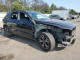 Volvo XC60 B5 MOMENTUM 2022 — Copart
