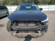 Volvo XC60 B5 MOMENTUM 2022 — Copart