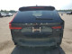 Volvo XC60 B5 MOMENTUM 2022 — Copart