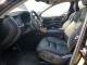 Volvo XC60 B5 MOMENTUM 2022 — Copart