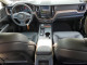 Volvo XC60 B5 MOMENTUM 2022 — Copart