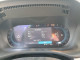Volvo XC60 B5 MOMENTUM 2022 — Copart