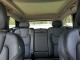 Volvo XC60 B5 MOMENTUM 2022 — Copart