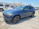 Volvo XC60 B5 MOMENTUM 2022 — Copart