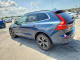 Volvo XC60 B5 MOMENTUM 2022 — Copart