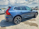 Volvo XC60 B5 MOMENTUM 2022 — Copart