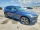 Volvo XC60 B5 MOMENTUM 2022 — Copart