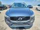 Volvo XC60 B5 MOMENTUM 2022 — Copart