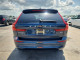 Volvo XC60 B5 MOMENTUM 2022 — Copart