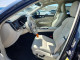 Volvo XC60 B5 MOMENTUM 2022 — Copart