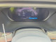 Volvo XC60 B5 MOMENTUM 2022 — Copart