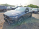 Volvo XC60 CORE 2024 — Copart