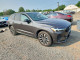 Volvo XC60 CORE 2024 — Copart