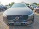 Volvo XC60 CORE 2024 — Copart