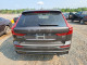 Volvo XC60 CORE 2024 — Copart