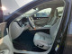Volvo XC60 CORE 2024 — Copart