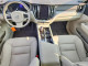 Volvo XC60 CORE 2024 — Copart