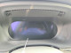 Volvo XC60 CORE 2024 — Copart