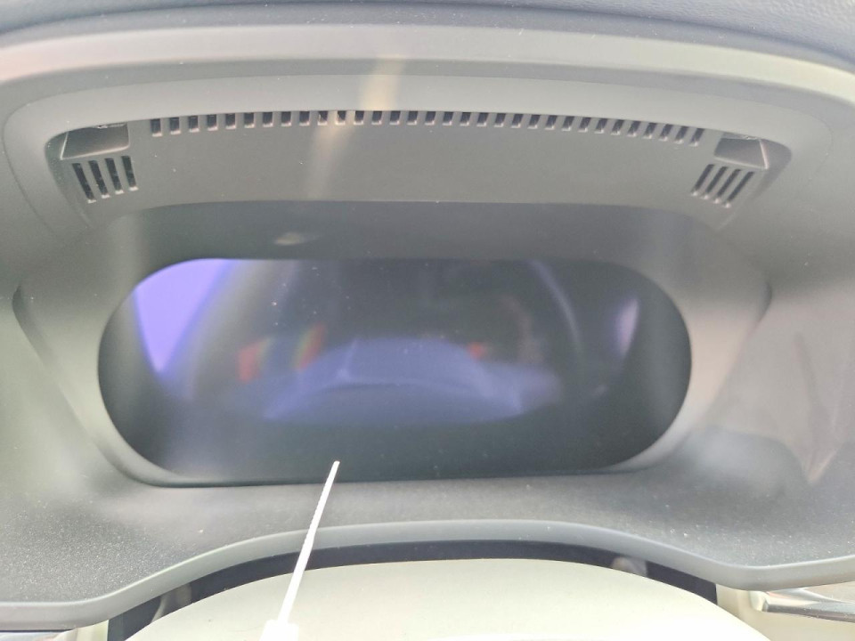 Volvo XC60 CORE 2024 — Copart