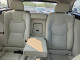 Volvo XC60 CORE 2024 — Copart