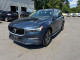 Volvo XC60 CORE 2023 — Copart