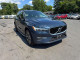 Volvo XC60 CORE 2023 — Copart