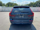 Volvo XC60 CORE 2023 — Copart