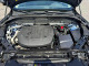 Volvo XC60 CORE 2023 — Copart