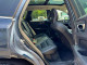 Volvo XC60 CORE 2023 — Copart