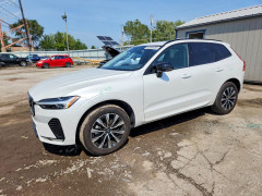 Volvo XC60 CORE 2025