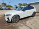 Volvo XC60 CORE 2025 — Copart