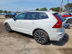 Volvo XC60 CORE 2025 — Copart