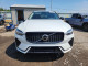 Volvo XC60 CORE 2025 — Copart