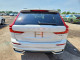 Volvo XC60 CORE 2025 — Copart