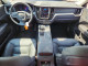 Volvo XC60 CORE 2025 — Copart