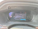 Volvo XC60 CORE 2025 — Copart
